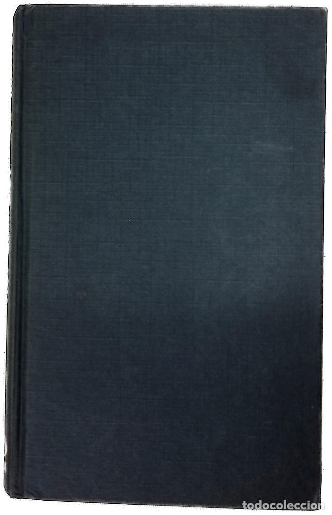 B&uuml;cher: Asi empez&oacute; - Michel, Natacha