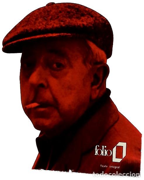 Libros: Paroles - Pr&eacute;vert, Jacques