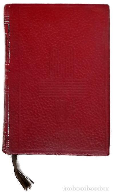 books: Se&ntilde;orita en desgracia - Wodehouse, P. G; Trias Beristain, Fernando; Sainz de Robles, Federico Carlos