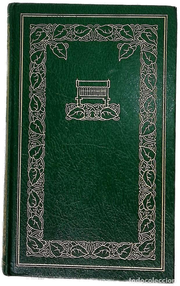 Libri di seconda mano: El se&ntilde;or llega : Los gozos y las sombras I
