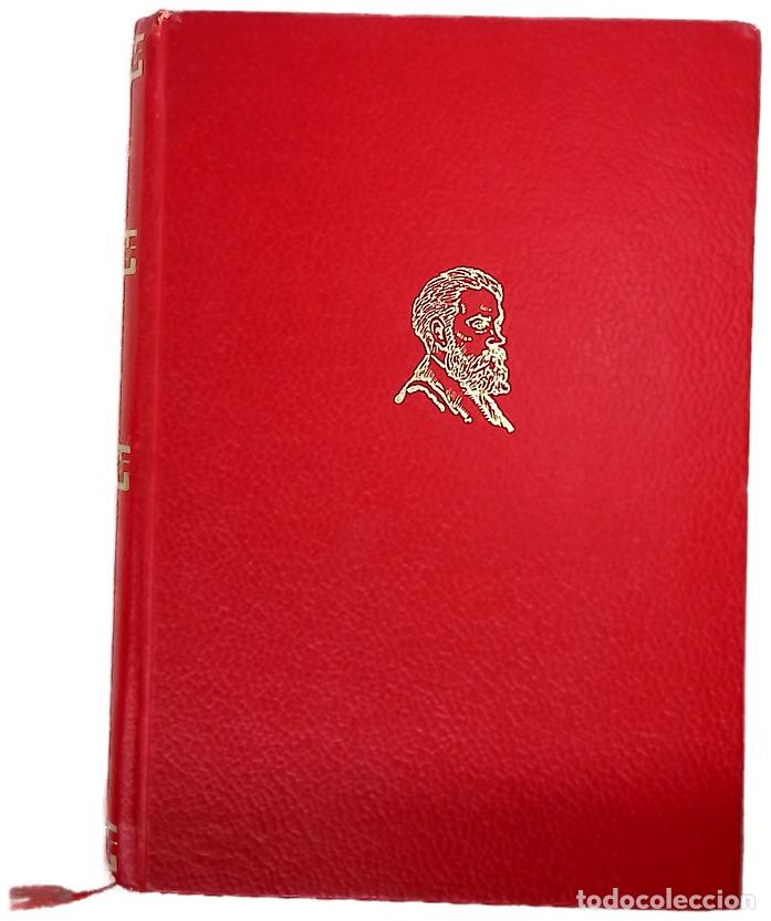 Libri di seconda mano: Su excelencia Eugenio Rougon