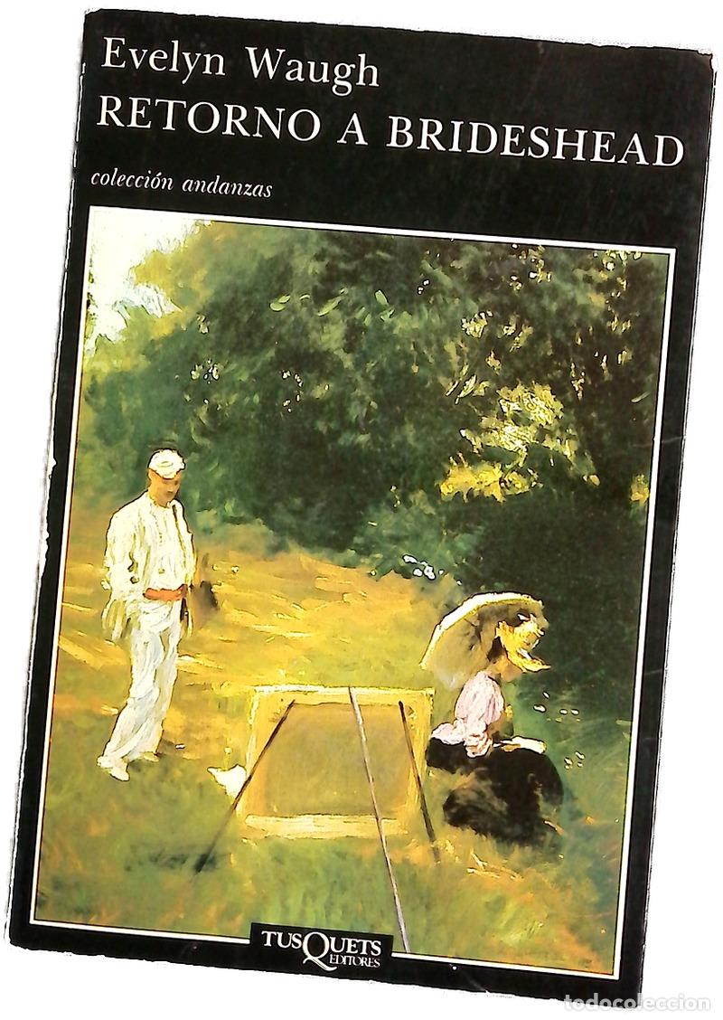 Libros: El lobo-hombre - Vian, Boris; Alique, Jos&eacute;-Benito