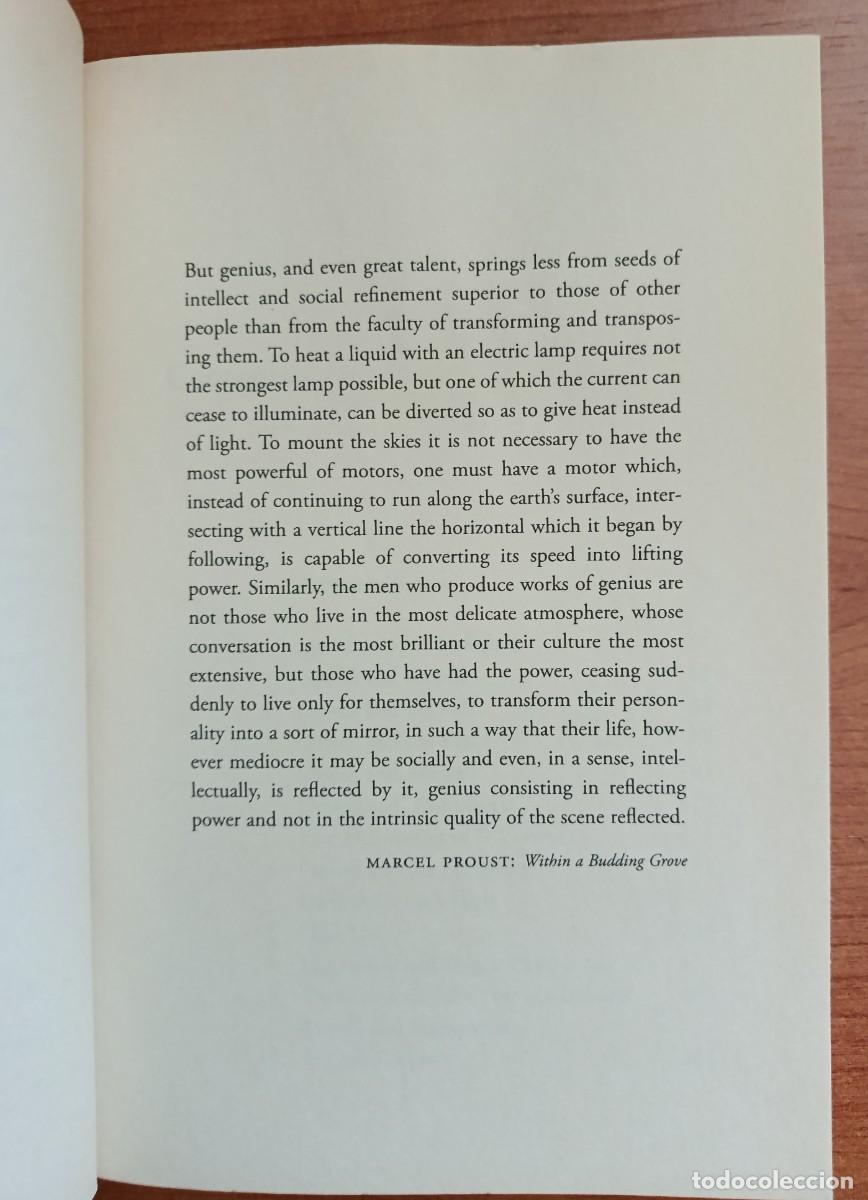 Libros: Why Orwell Matters, Christopher Hitchens, Basic Books - Foto 6
