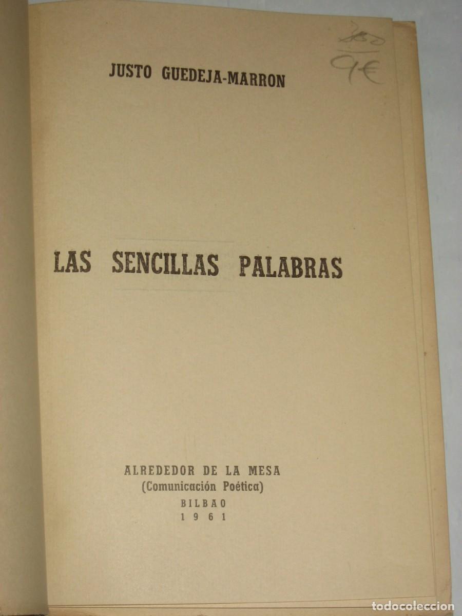 Libros: AMIGOS DEL AIRE - Mar&iacute;a del Carmen Ayala - Foto 2