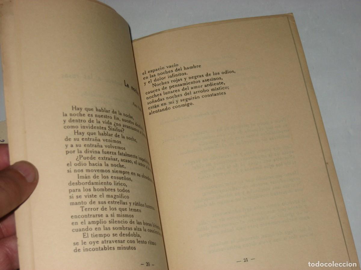 Libros: AMIGOS DEL AIRE - Mar&iacute;a del Carmen Ayala - Foto 3