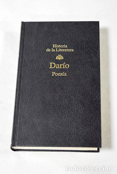 Libros: Poes&iacute;a- 9788447303625