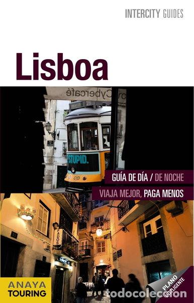 Livres: Lisboa- 9788499353869