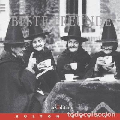 Libros: Beste Freunde- 9783760720265