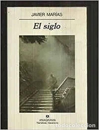 B&uuml;cher: El siglo- 9788433909831