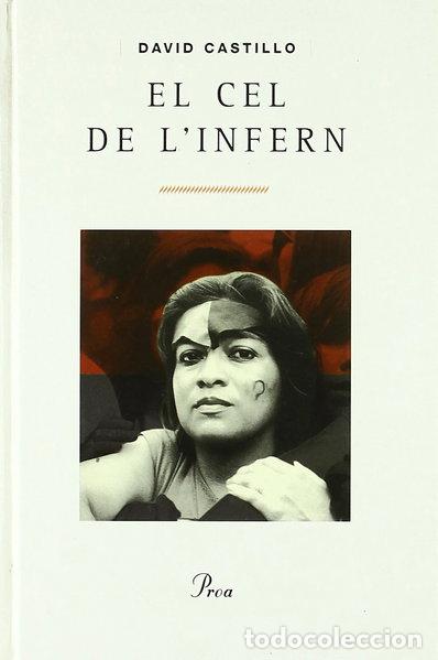 B&uuml;cher: El cel de l'infern- 9788482566924