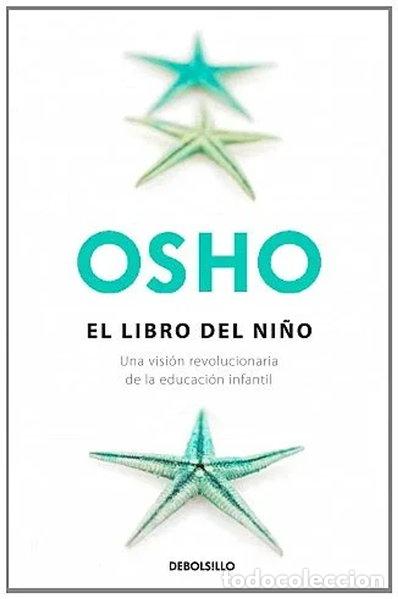 Libros: El libro del ni&ntilde;o- 9788483468586