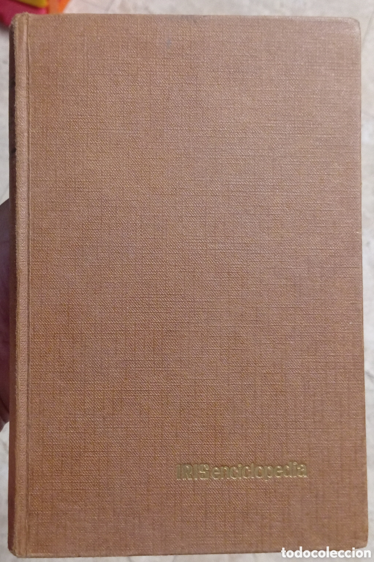 Libros: PUERICULTURA ACTUAL - MANUEL BLANCAFORT - Foto 2
