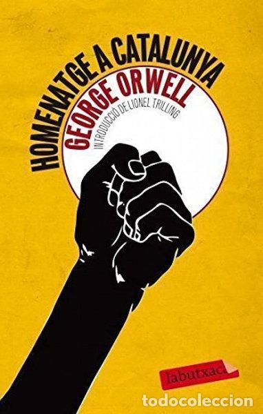 Libros: Homenatge a Catalunya- 9788499301020