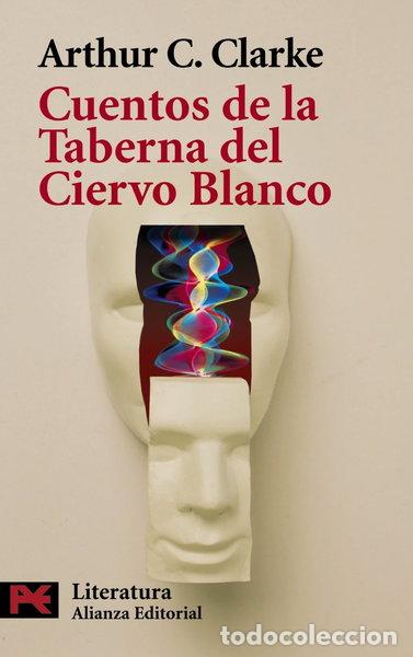 Livros em segunda m&atilde;o: Cuentos de la Taberna del Ciervo Blanco- 9788420672939