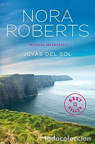 Libri di seconda mano: Joyas del sol- 9788466333580