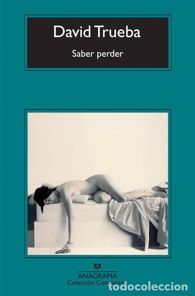 B&uuml;cher: Saber perder- 9788433973474