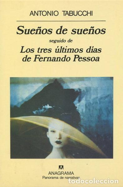 Libros: Sue&ntilde;os de sue&ntilde;os- 9788433908223 - Foto 1