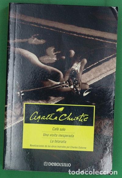 Livres: Caf&eacute; solo- 9788497933285