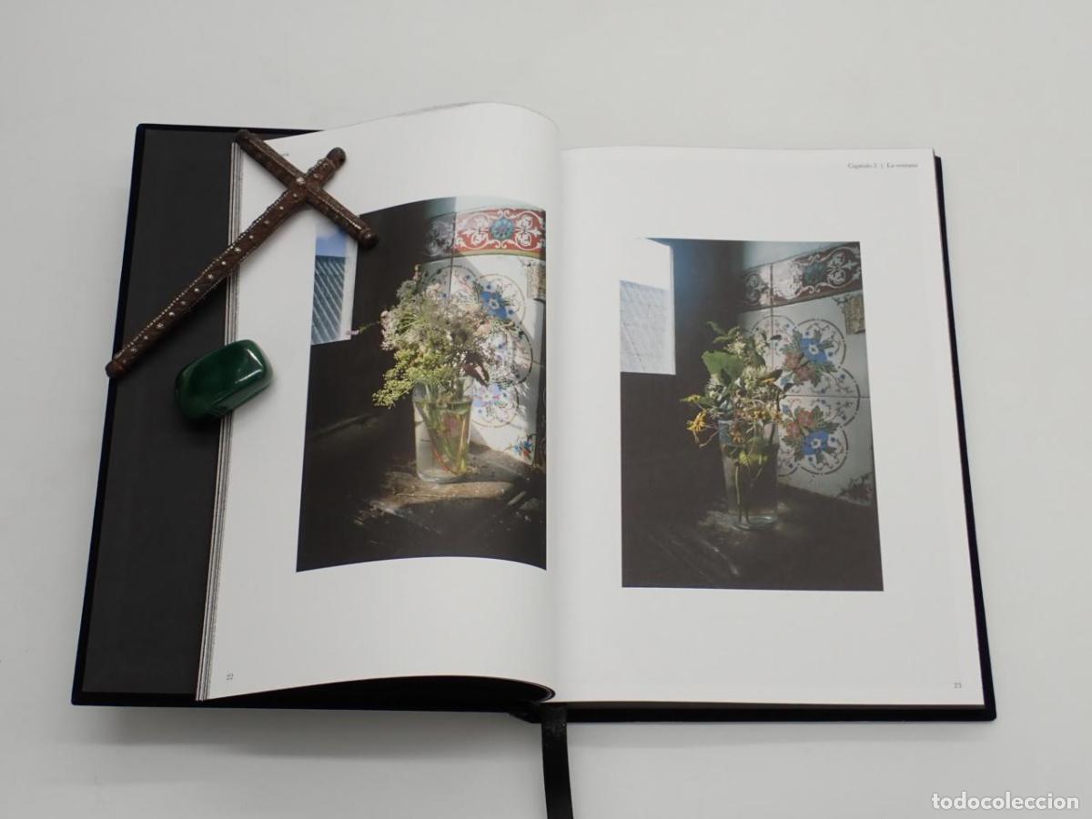 Libros: PEGASOENEA [FOTOLIBRO] - Beunza, Gorka - Foto 4