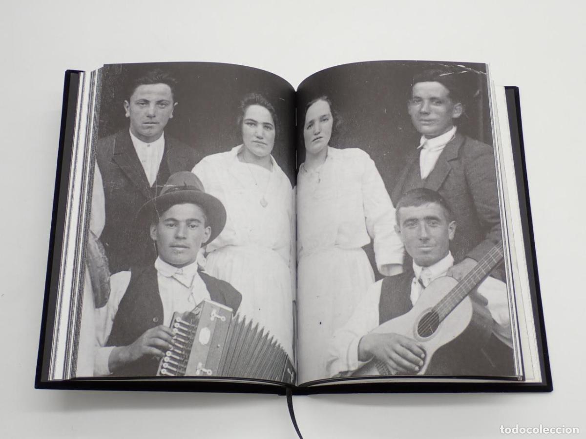 Libros: PEGASOENEA [FOTOLIBRO] - Beunza, Gorka - Foto 5
