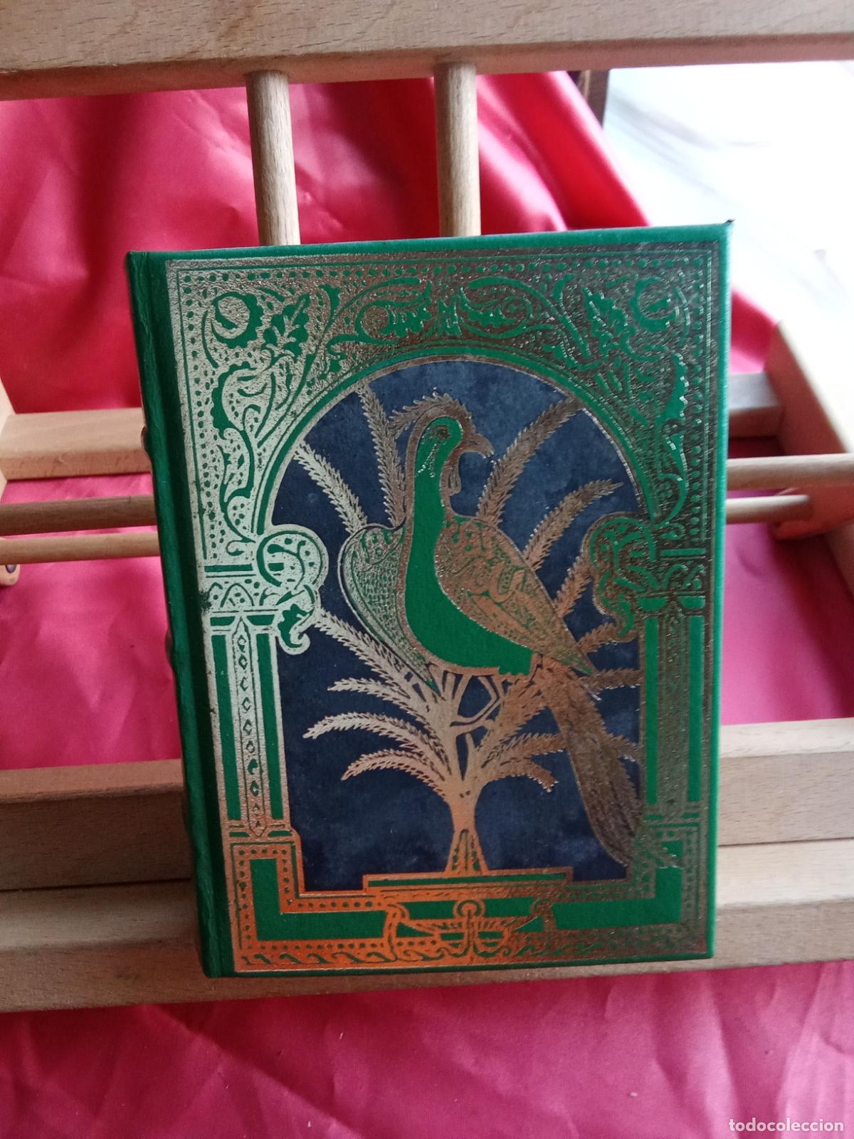 Libros: El libro de las tierras v&iacute;rgenes. Rudiard Kipling L.7539-2059