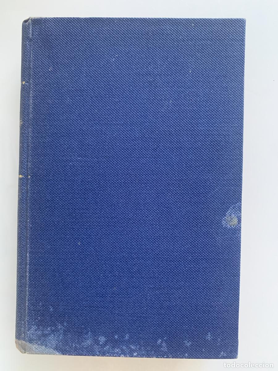 Libros: NOTAS CONTEMPOR&Aacute;NEAS - Eca de Queiroz