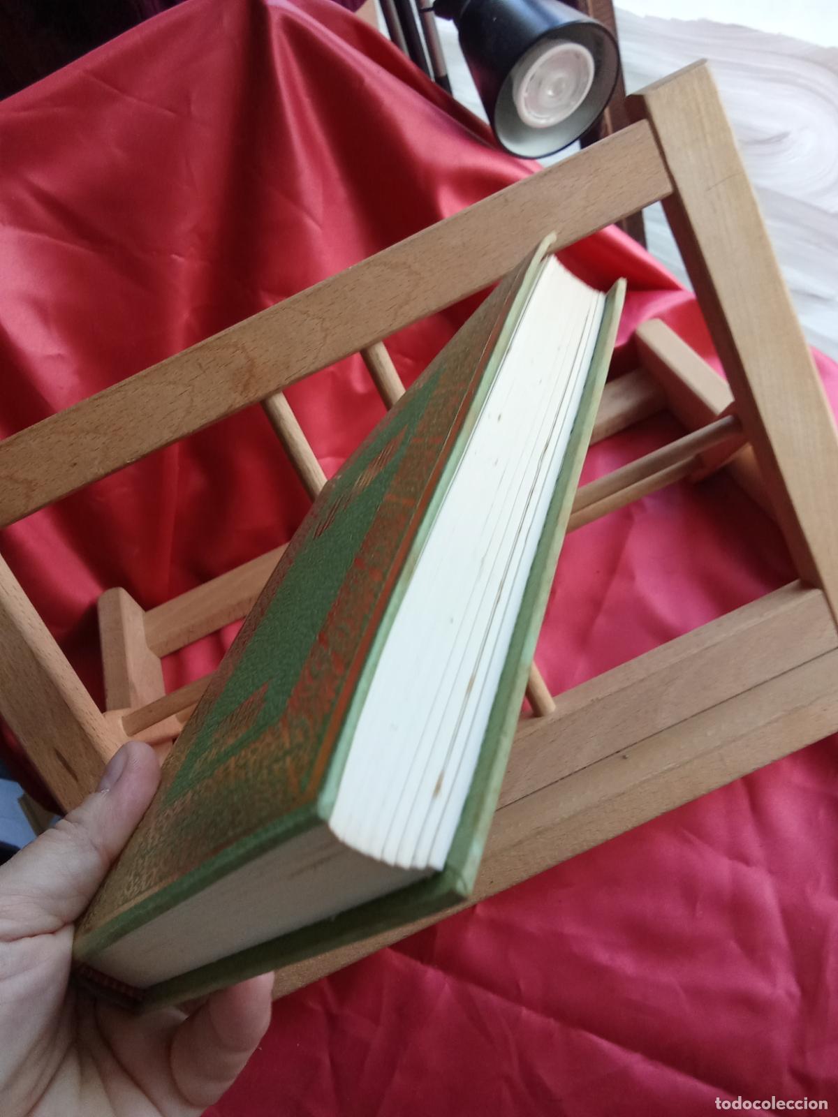Libros: Salambo. Gustave Flaubert L.17025-525 - Foto 2