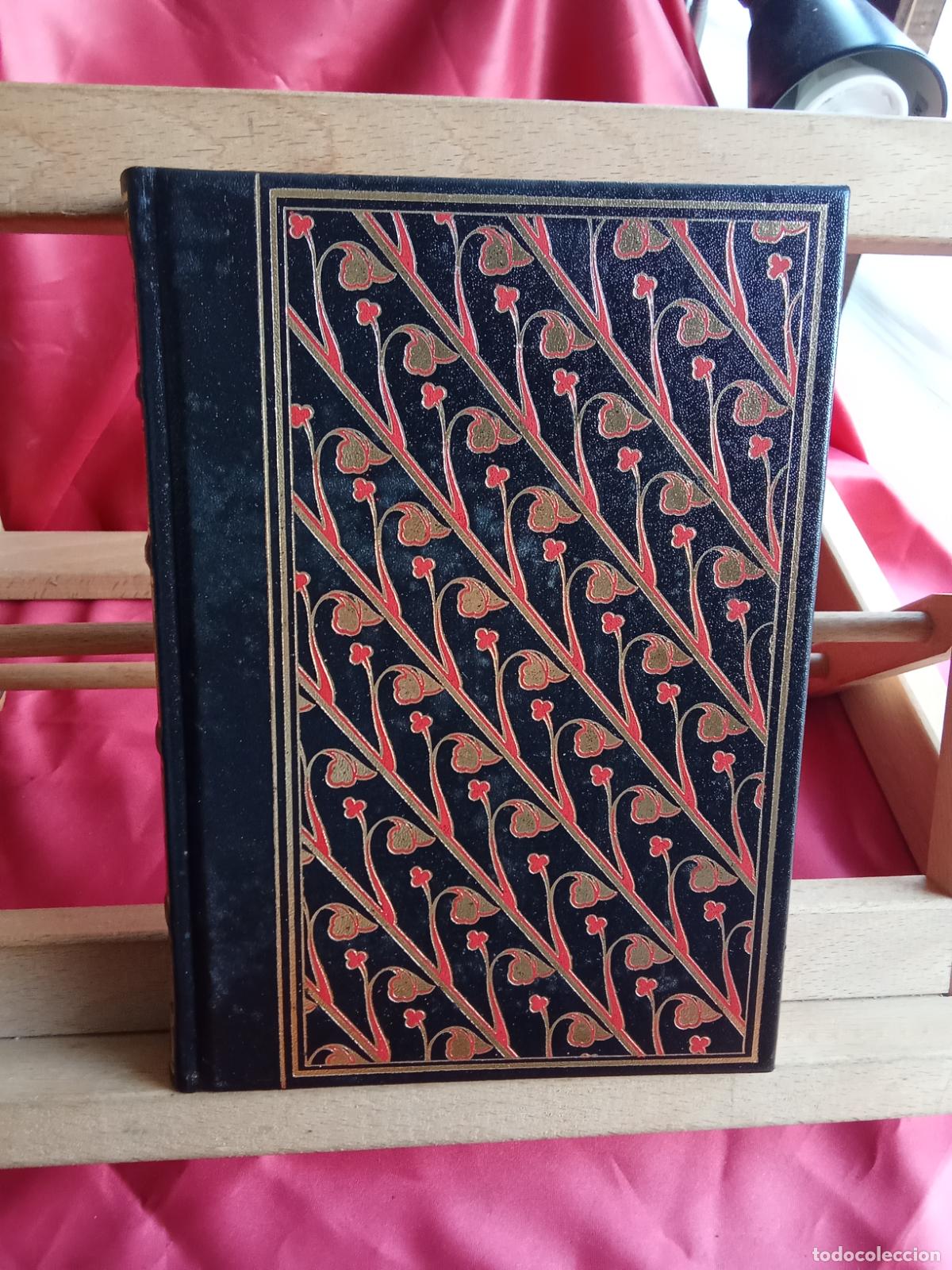 Libros: Tamaris. George Sand L.17025-530 - Foto 1