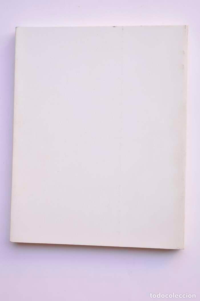 Libros: Palabra y silencio. Poes&iacute;a - MAR&Iacute;N, Chelo - Foto 4