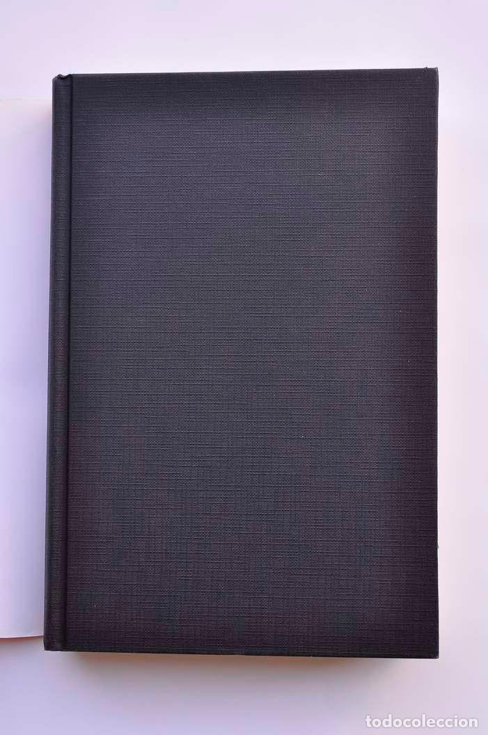 Libros: Los hijos del cielo - ARIZA, Luis Miguel - Foto 2