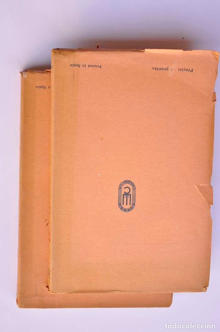 Libros: El archiduque en Madrid - DANVILA, Alfonso - Foto 8