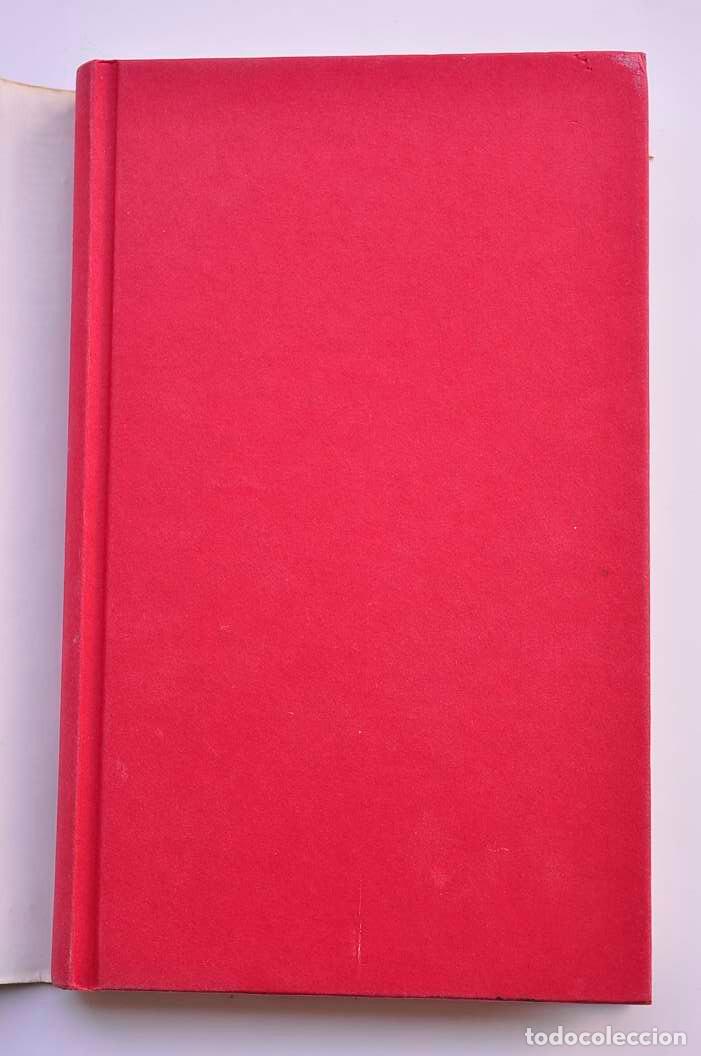 Libros: El coleccionista - FOWLES, John - Foto 2