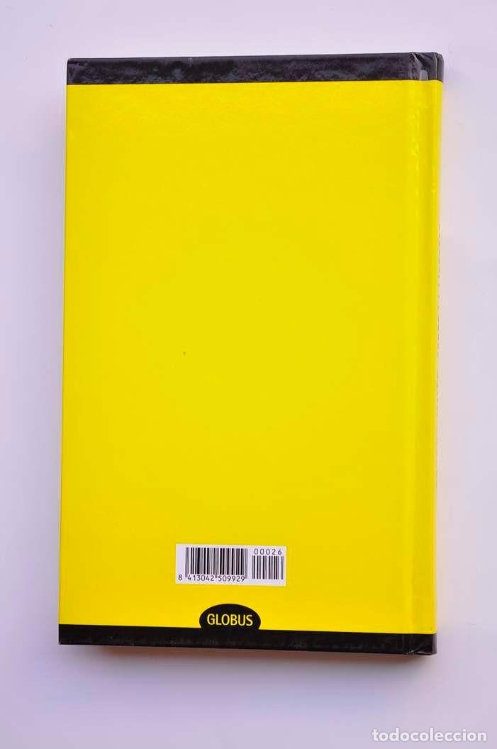 Libros: Sobre la libertad - MILL, John Stuart - Foto 4