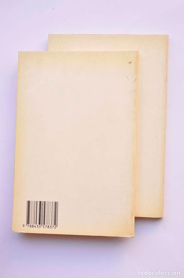 Libros: Teor&iacute;a de la m&uacute;sica - ZAMACOIS, Joaquin - Foto 5