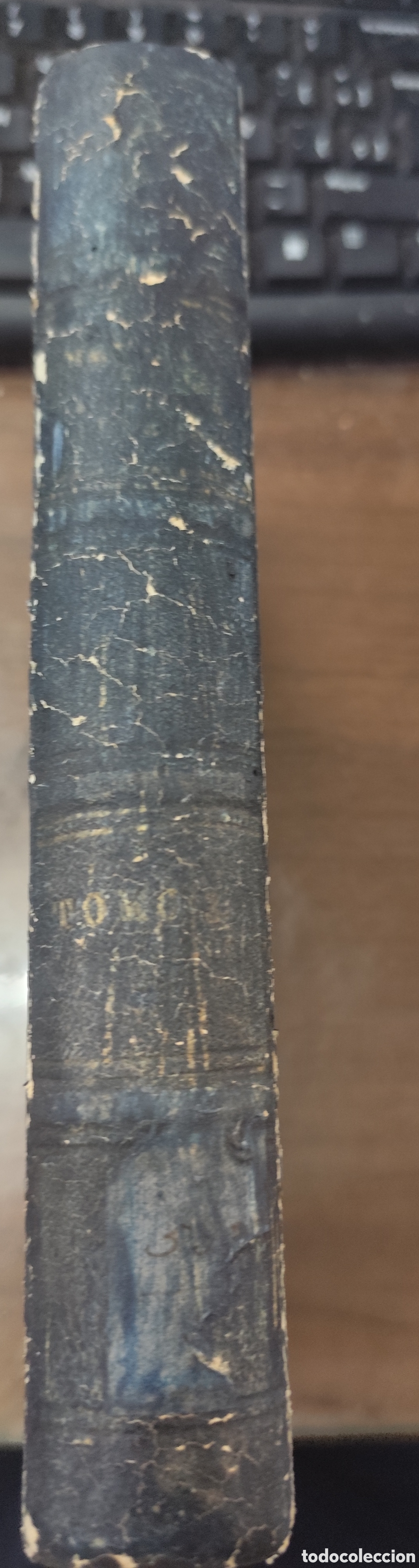 Livres: REVISTA DEL ARCHIVO GENERAL DE BUENOS AIRES. Tomo III. A&ntilde;o 1871 - TRELLES,Manuel Ricardo