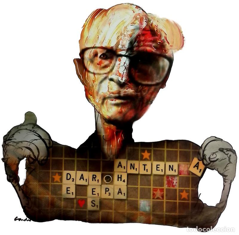 B&uuml;cher: L&eacute;vi-Strauss vida, obra y pensamiento