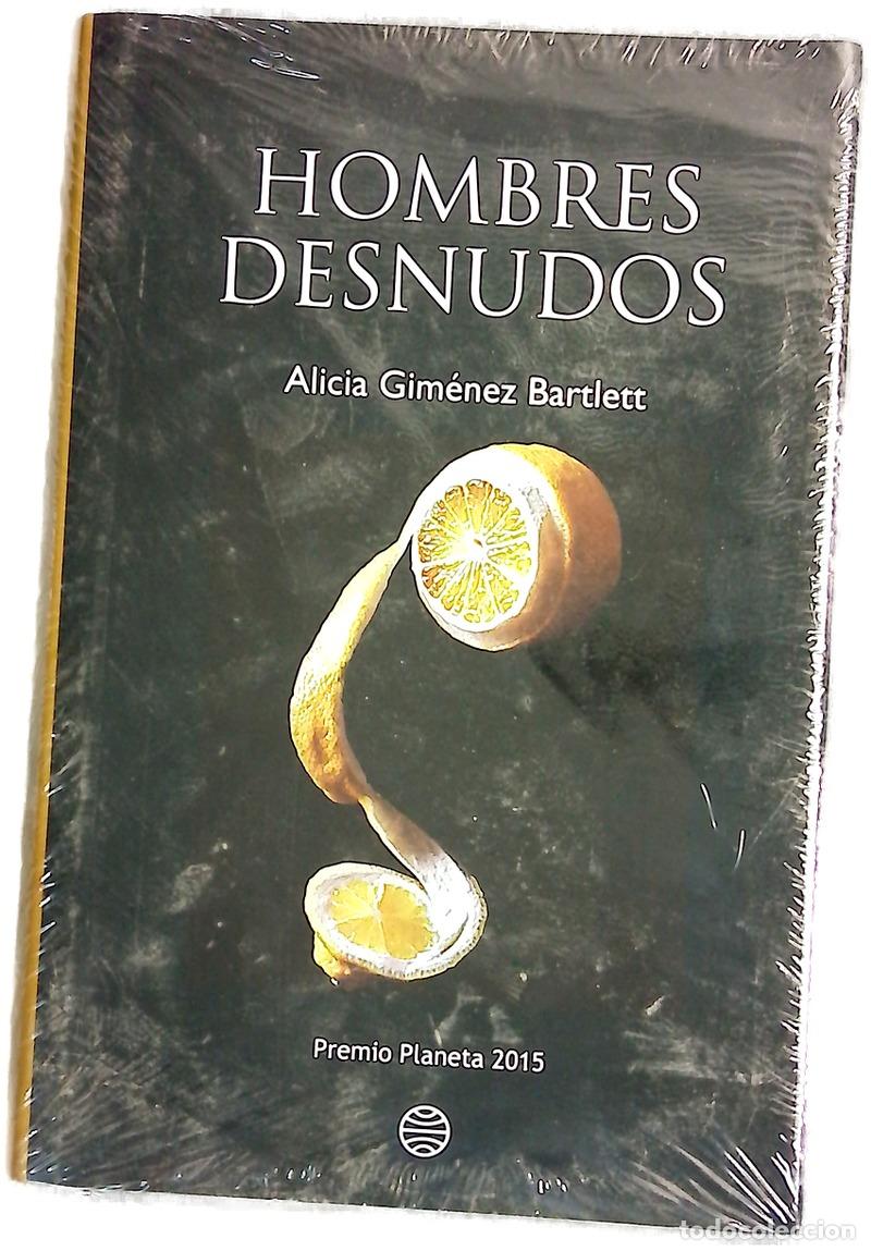 B&uuml;cher: Un milagro en equilibrio - Etxebarria, Luc&iacute;a