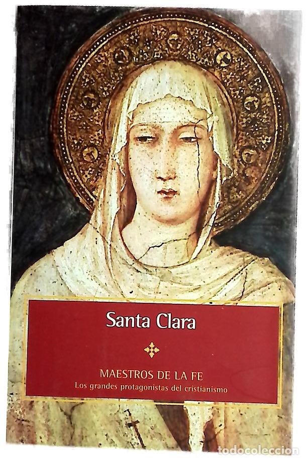 B&uuml;cher: San Antonio de Padua - Negri, Laura; Postigo, Juan Carlos