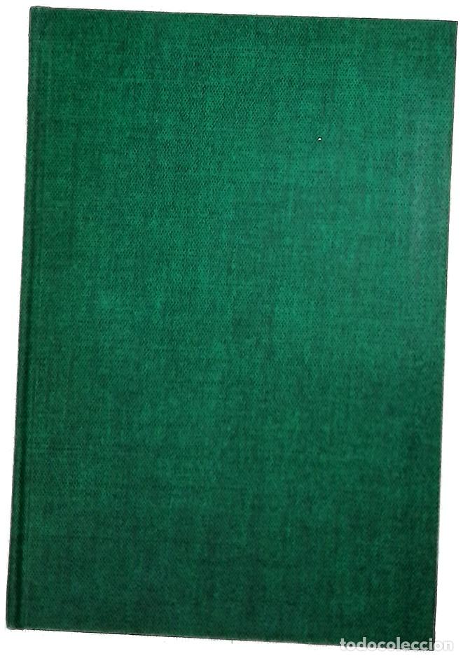 Livres: Una dama solitaria - Robbins, Harold