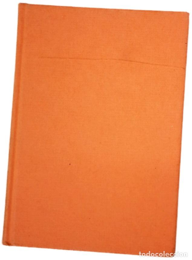Livros em segunda m&atilde;o: Yo, el rey - Vallejo-N&aacute;gera, Juan Antonio