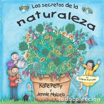 books: El secreto de las hadas- 9788448822781