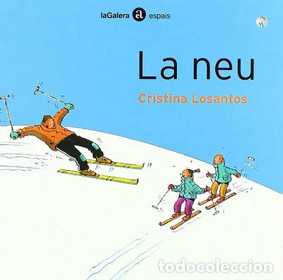 B&uuml;cher: La neu- 9788424633318