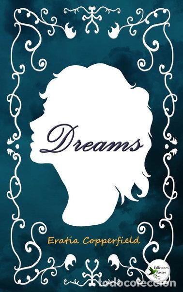 B&uuml;cher: DREAMS- 9788412710694