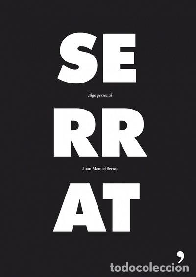 Libri di seconda mano: Algo personal- 9788484606888