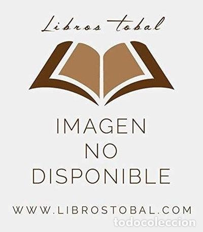 Libros: Los desorientados- 9788467254068 - Foto 1