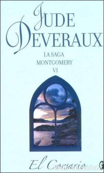 Libros: El corsario- 9788466626545