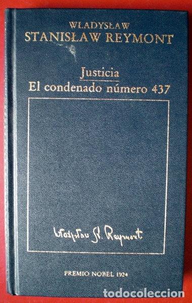 Livres: Justicia- 9788475303628