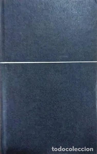 Libros: Diario de un cazador- 9788423301959