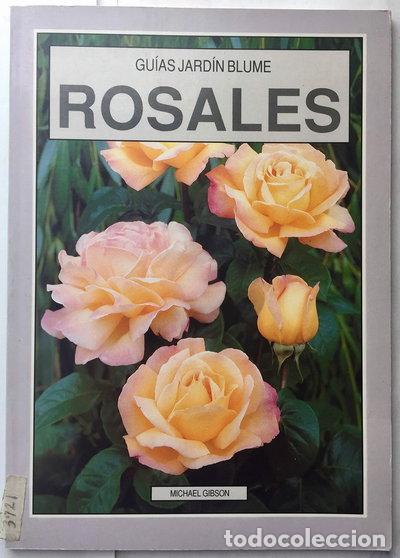 B&uuml;cher: Rosales- 9788487535505