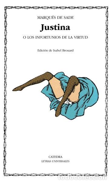 B&uuml;cher: Justina- 9788437605180